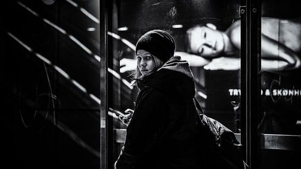 What you think you know about human trafficking is probably wrong