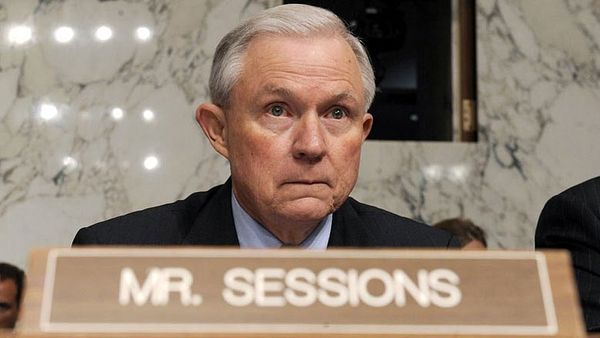 Federal Enforcement Memo Complicates Massachusetts’ Legal Marijuana Rollout