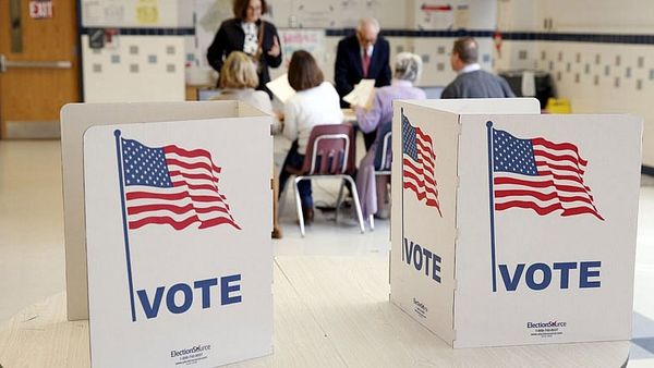 Poll: Likely Mass. voters favor marijuana legalization, more charters