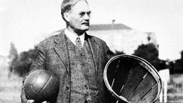 This week in New England history: March 7-13