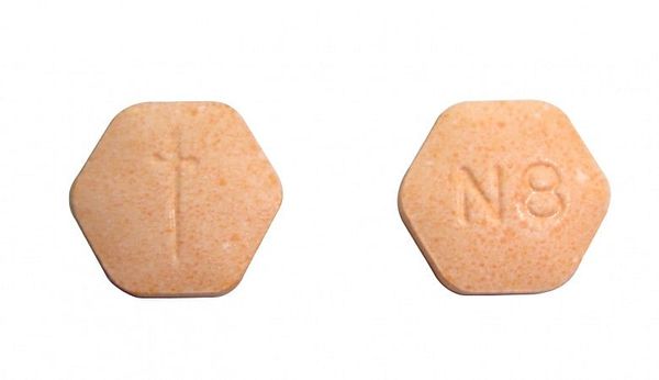 Hospitals report a surge in opioid abuse cases