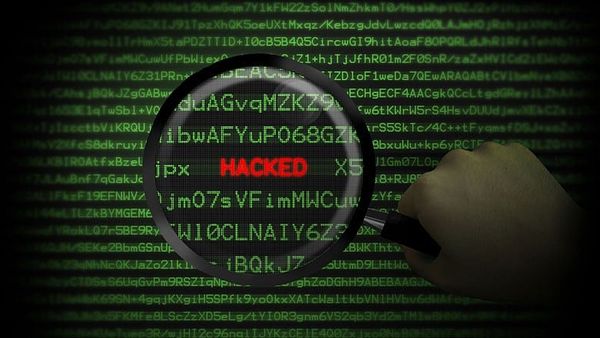 MIT hackers compete to shine spotlight on cybersecurity