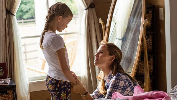 ‘Miracles From Heaven’ takes in $18M in five days