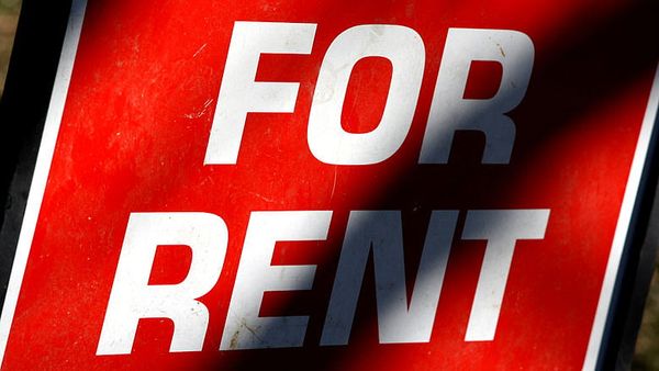 Just-cause eviction: Rent control by another name