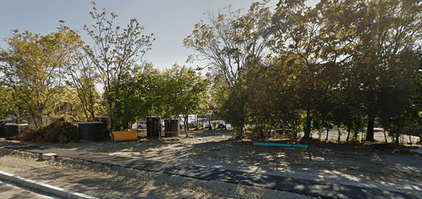 Housing developments from Brighton to Southie win approval