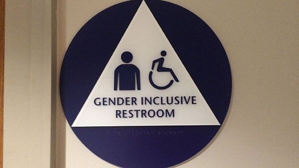 Mizzou renames ‘unisex’ restrooms because term isn’t inclusive enough