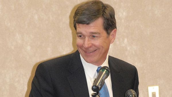 North Carolina AG won’t defend transgender law in court