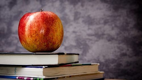 Can parents combat the media’s tolerance of institutional manipulation?