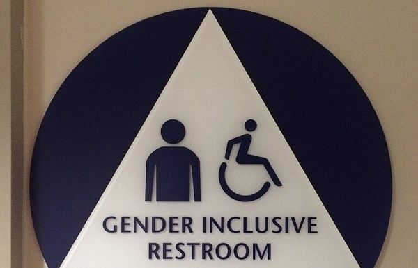 Et Tu, Maura? Attorney General pulls plug on equality, tells transgender people to hold it