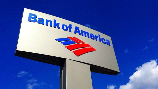 Federal regulators: Living wills submitted by 5 big banks ‘not credible’