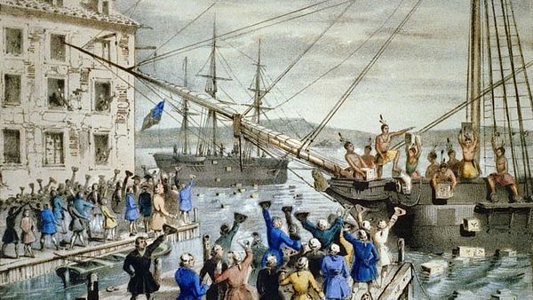 Common Core is not a threat to history in Massachusetts