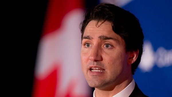 Non-Canadians not eligible for assisted suicide