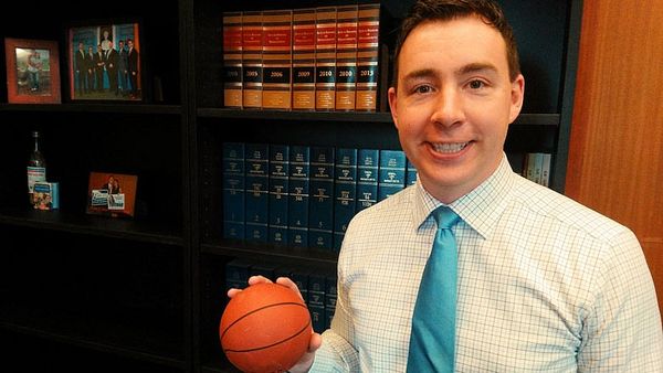 A compassionate conservative for Worcester County