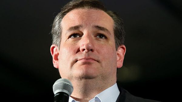 Most voters say ‘meh’ — at best — on presidential field