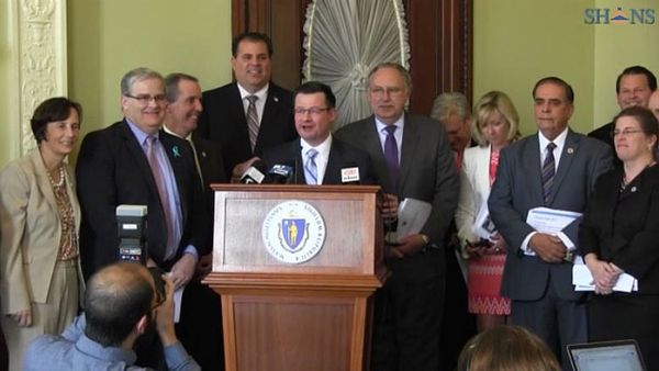 Court predicts layoffs, enviro groups also knock House budget