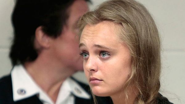 Court hears case of Mass. teen who sent beau texts urging suicide