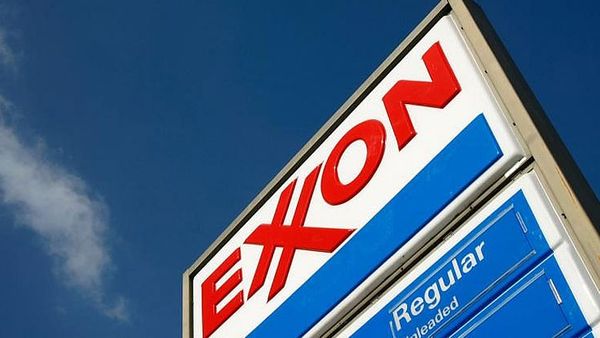 Liberal billionaire bankrolls push to get N.H. AG to investigate Exxon