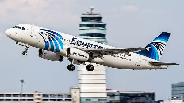 Is commercial aviation as safe and secure as we’re told?