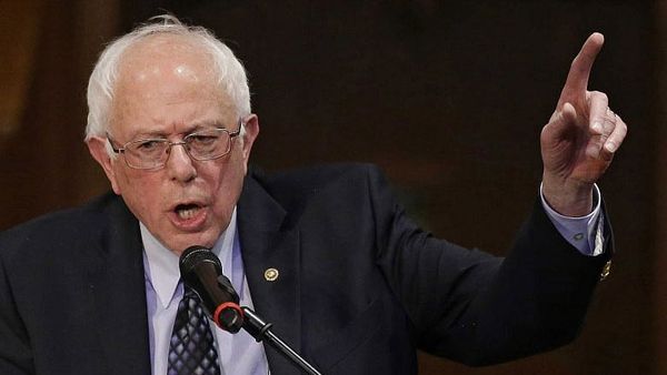 Five ways Bernie Sanders and liberals misrepresent Scandinavia