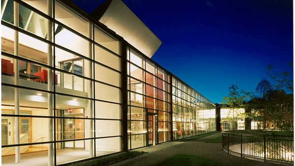 Presidents of successful small religious colleges share insights