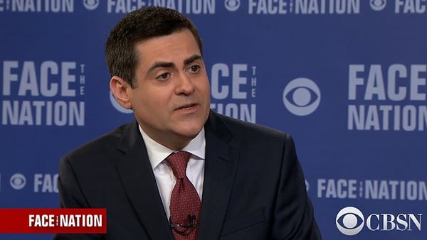 Trump slams Southern Baptist leader Moore as ‘nasty’