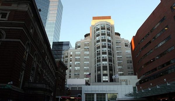 Hospital deal squeezes health care watchdog agency