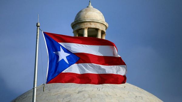 Puerto Rican bonds and the small investor