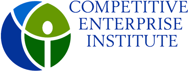 Subpoena in Exxon case may be dropped against nonprofit