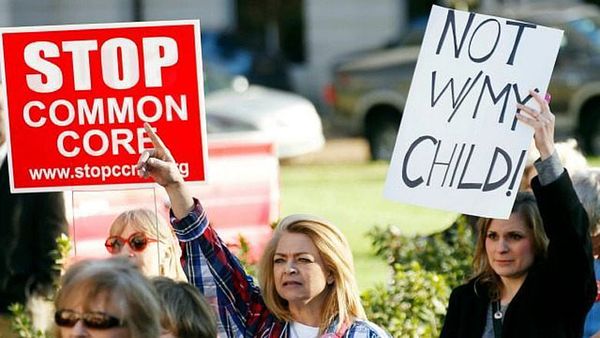 Spreading the Massachusetts ‘education miracle’