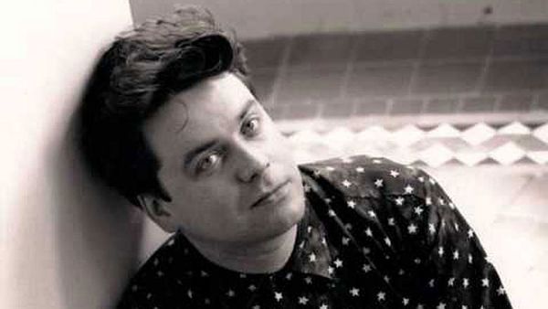 A college city in New Zealand and the punk sound it cultivated