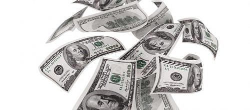 NAACP Official Accuses University of Hiring New President For His Fund-Raising Abilities