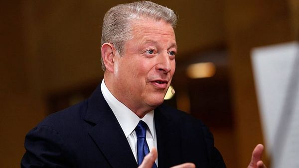 After 10 years Al Gore’s film is still alarmingly inaccurate
