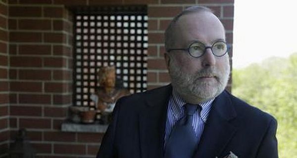 Many jobless older Americans opt for early Social Security