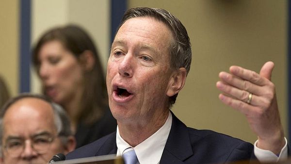 Andrew Yang Endorses Lynch Primary Challenger
