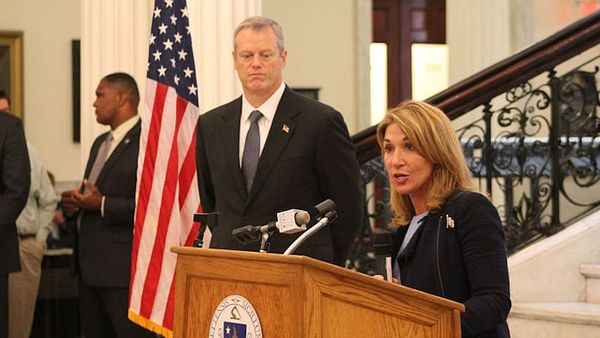 Polito hoping Senate will pass muni-reform bill