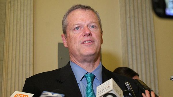 Why Gov. Baker should support continuing authority of school committees
