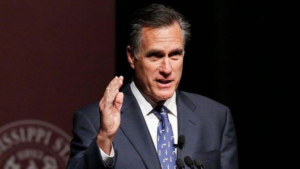 The wrecking ball of Romneycare: A retrospective