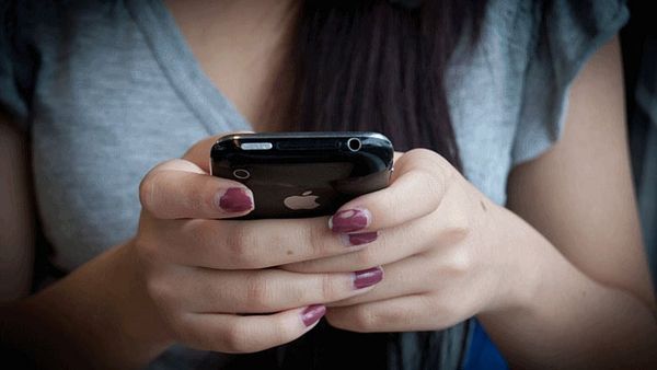 Time may run out in case of teen charged in boyfriend’s suicide