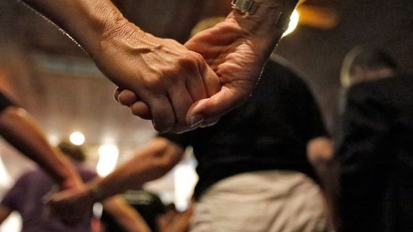 Details emerge after worst mass shooting in US history