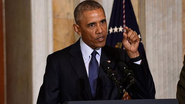 WH: President wants to ‘tweak’ Obamacare–by adding a public option