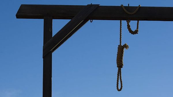 A plea for mercy for Brock Allen Turner