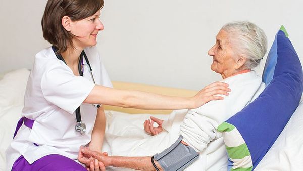 What Boston is doing to slow the alarming rise of elder abuse