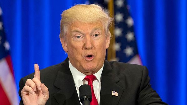 Candidates avoid Medicare, Social Security finance woes