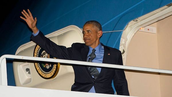 Clinton endorsement imminent, Obama to sit down with Sanders