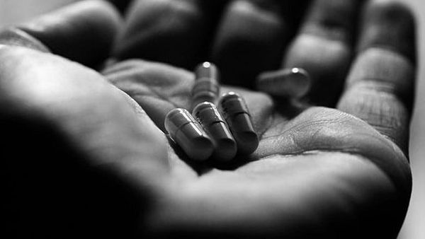 Canada is already looking at expanding assisted suicide