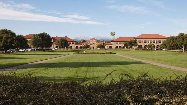 What the Stanford rape case reveals
