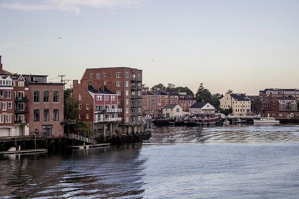 Ayotte lauds NOAA decision to reimburse fishermen