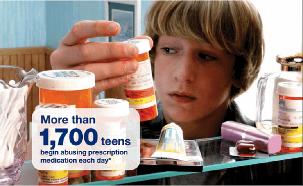 NH probes opioid drug maker on marketing, addiction