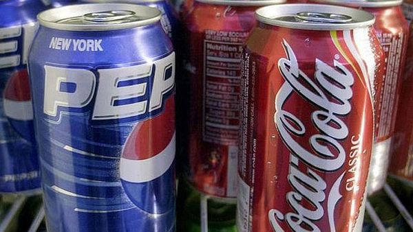 Many Bottle Redemption Centers To Re-Open This Week