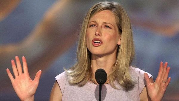 Al Gore’s daughter due in Boston court after June pipeline protest